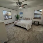 909 Las Campanas Drive