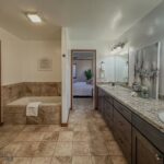 Belgrade MT 59714 - 12