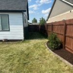 Belgrade MT 59714 - 12