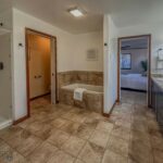 Belgrade MT 59714 - 13
