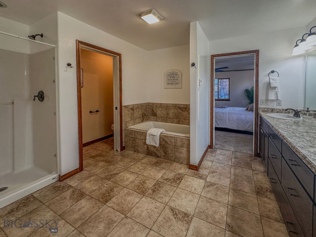 Belgrade MT 59714 - 13