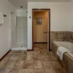 909 Las Campanas Drive