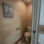 Belgrade MT 59714 - 14
