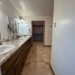 909 Las Campanas Drive