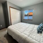 Belgrade MT 59714 - 15