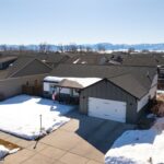 Belgrade MT 59714 - 15