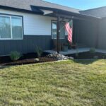 Belgrade MT 59714 - 2