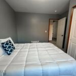 909 Las Campanas Drive