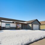 909 Las Campanas Drive