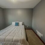 Belgrade MT 59714 - 16