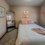 Belgrade MT 59714 - 17