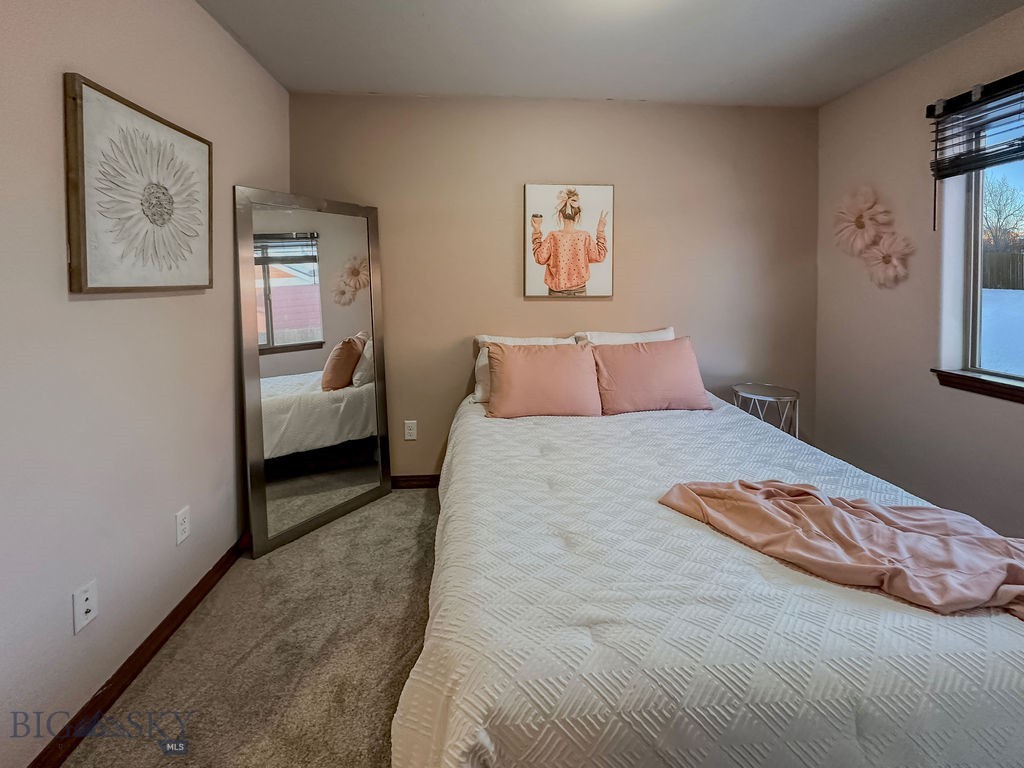 Belgrade MT 59714 - 17