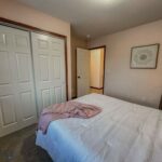 909 Las Campanas Drive