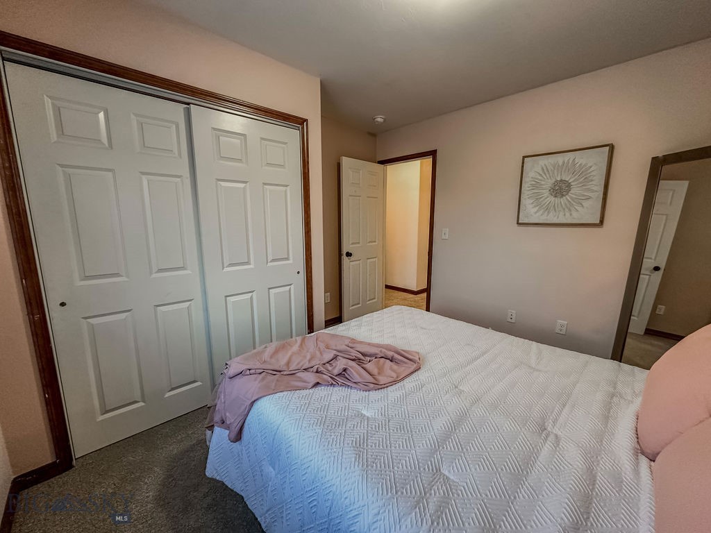 909 Las Campanas Drive
