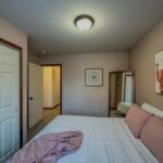 Belgrade MT 59714 - 18