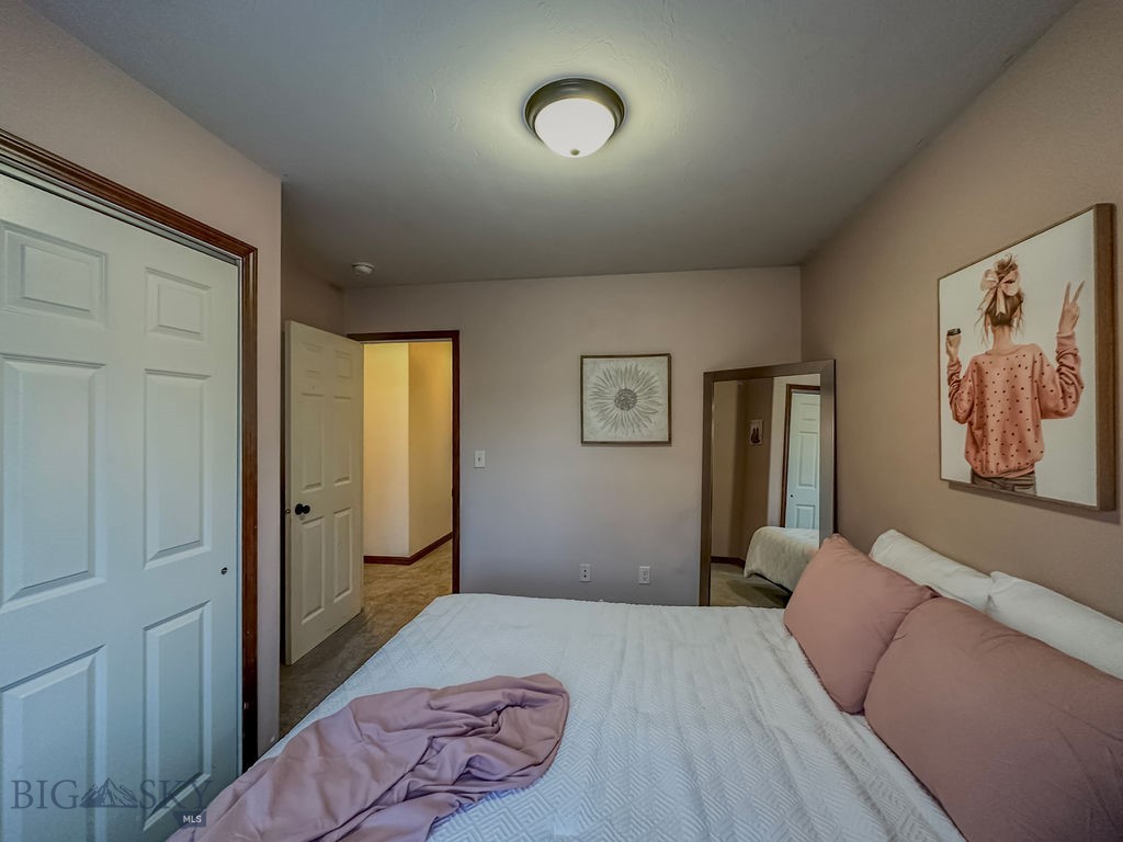 Belgrade MT 59714 - 18