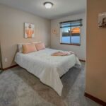 909 Las Campanas Drive
