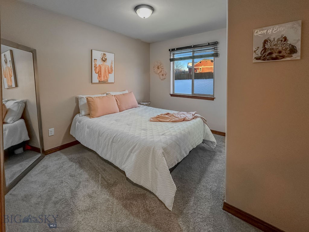 909 Las Campanas Drive