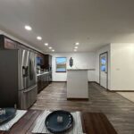 909 Las Campanas Drive