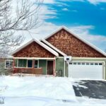 Belgrade MT 59714 - 21