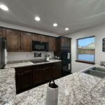 909 Las Campanas Drive