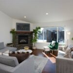 909 Las Campanas Drive