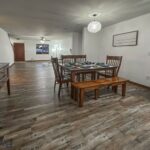 Belgrade MT 59714 - 4