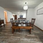909 Las Campanas Drive