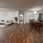 Belgrade MT 59714 - 5