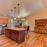 91 Meadowlark Trail