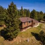 91 Meadowlark Trail