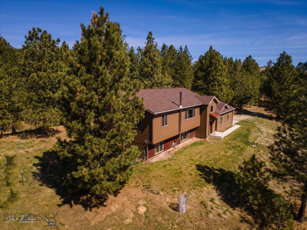 91 Meadowlark Trail