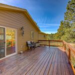 91 Meadowlark Trail