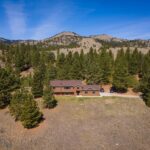 91 Meadowlark Trail