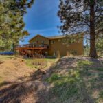 91 Meadowlark Trail