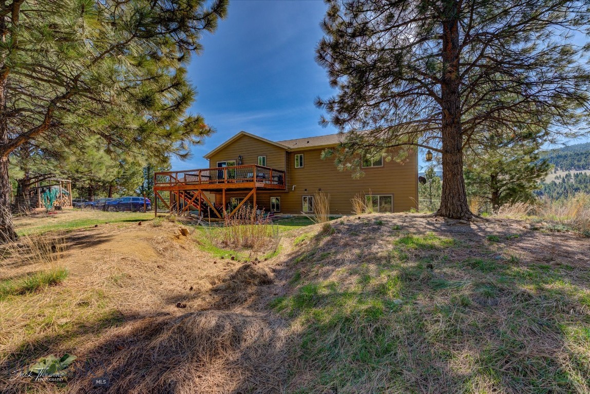 91 Meadowlark Trail