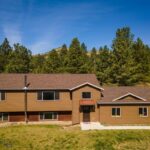 91 Meadowlark Trail