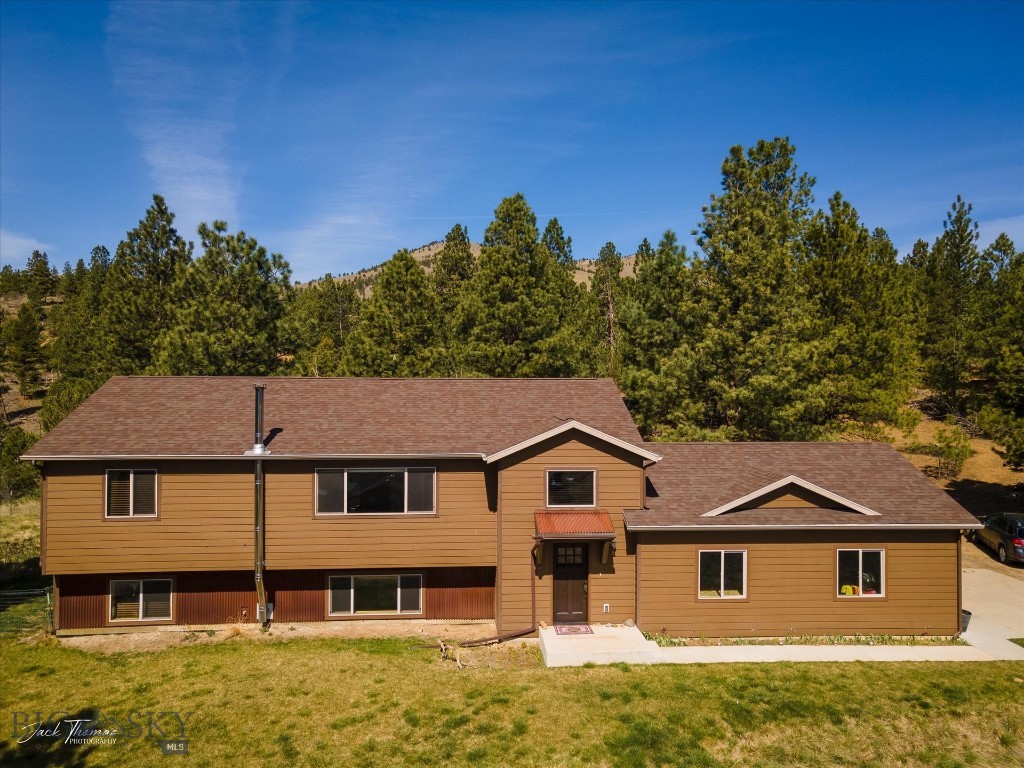 91 Meadowlark Trail