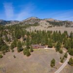 91 Meadowlark Trail