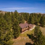 91 Meadowlark Trail