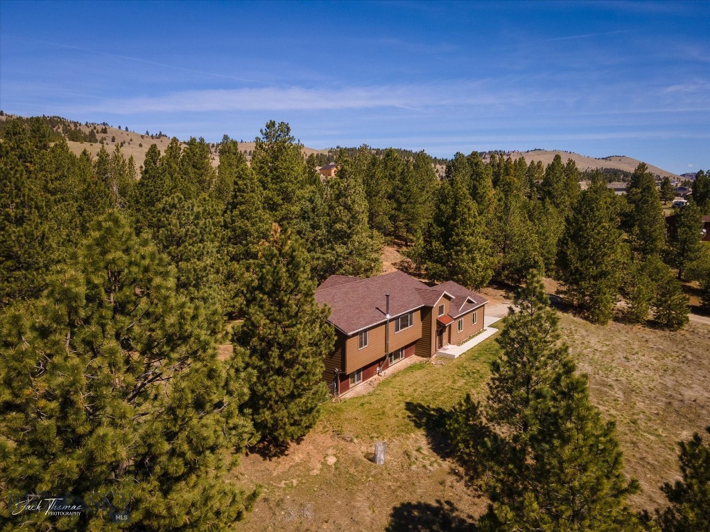 91 Meadowlark Trail