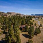 91 Meadowlark Trail