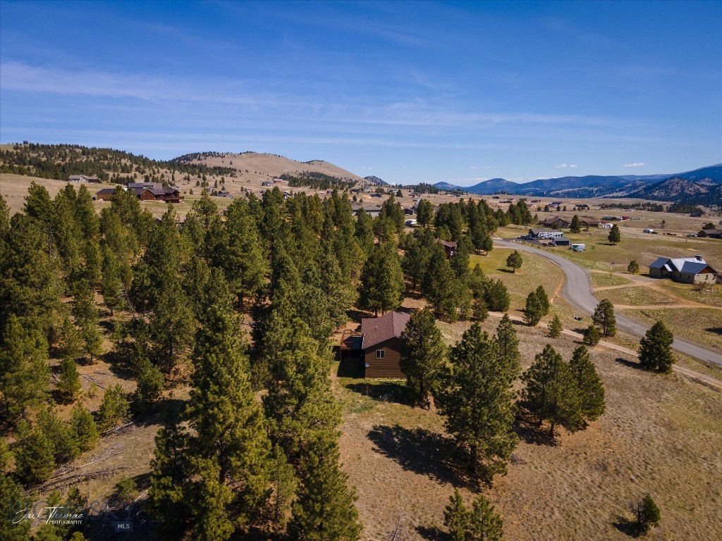 91 Meadowlark Trail