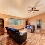 91 Meadowlark Trail