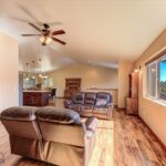 91 Meadowlark Trail