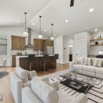 Bozeman MT 59718 - 1