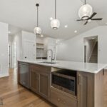 Bozeman MT 59718 - 6