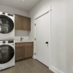 91 W Hyalite Peak Drive