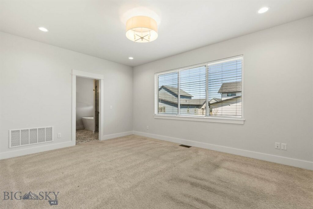 Bozeman MT 59718 - 8