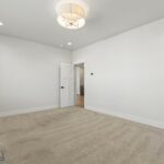 91 W Hyalite Peak Drive